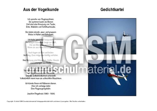 Aus-der-Vogelkunde-Ringelnatz.pdf